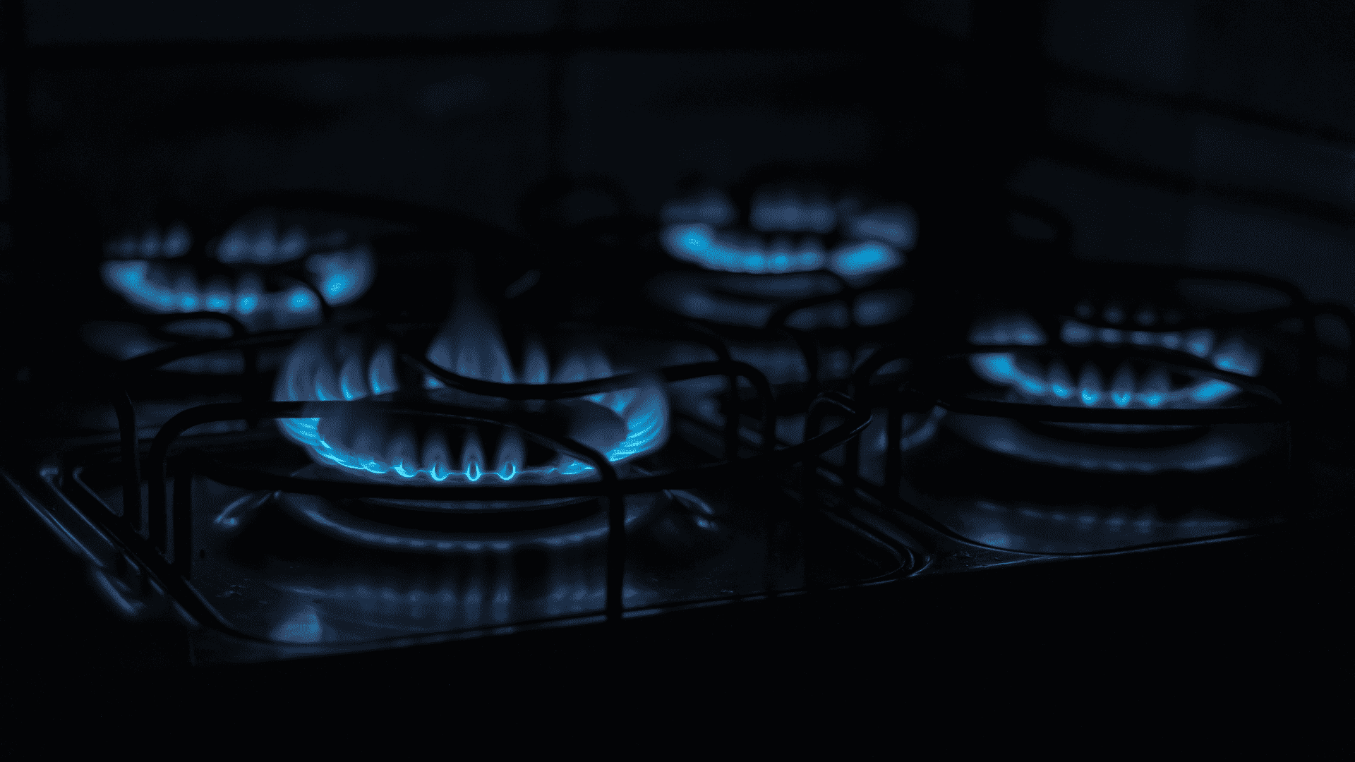 Gaz propane Trois-Rivières technicien en gaz propane trois-rivieres
