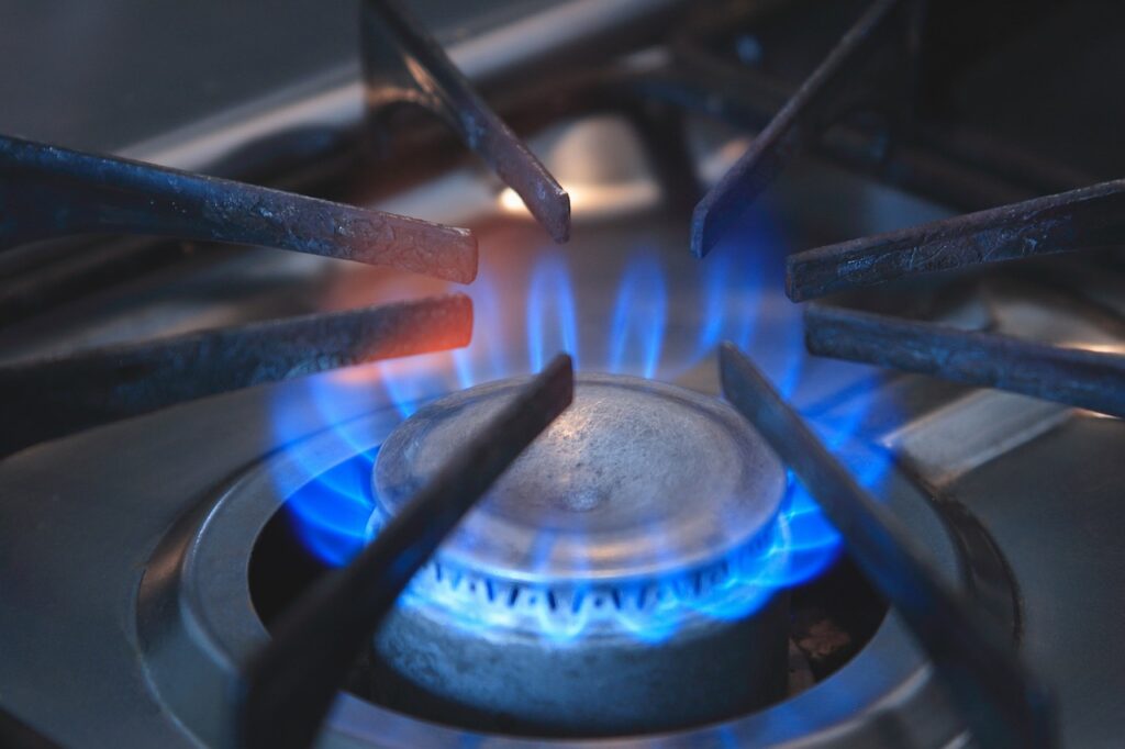 réparation cuisinière au gaz propane réparation de cuisinière au gaz propane