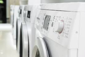 entretien sécheuse au propane trois-rivieres et Mauricie entretien sécheuse au gaz propane Mauricie
