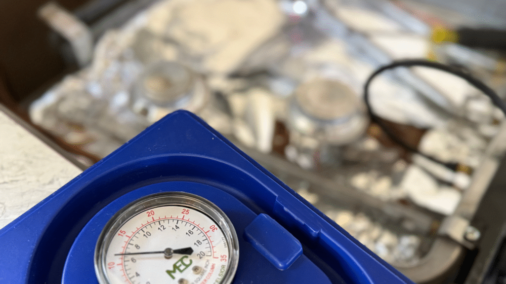 technicien gaz propane à trois-rivieres Technicien gaz propane à Trois-Rivières